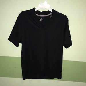 Beverly hills polo club